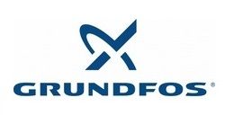 ПРОГРАММА ИМПОРТОЗАМЕЩЕНИЯ GRUNDFOS